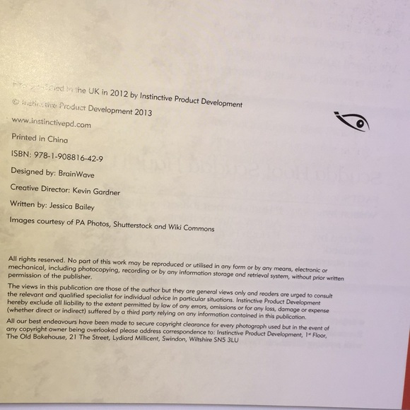 Marilyn Monroe: Gone, But Not Forgotten Softcover Book Movie Star Model Actress - Picture 6 of 8